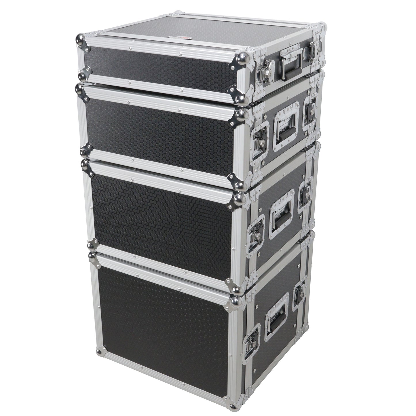 207639_ProX-X-2UE-2U-Portable-Effects-Rack-Case-14_-Deep-With-Handles_ALT12sqr