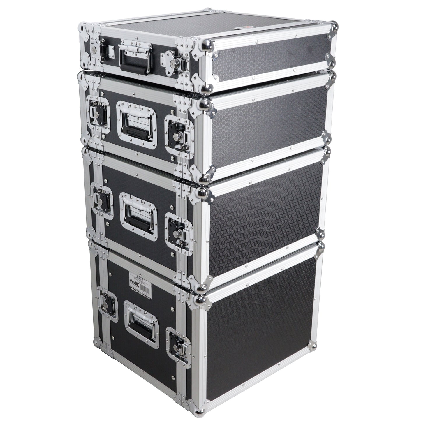 207639_ProX-X-2UE-2U-Portable-Effects-Rack-Case-14_-Deep-With-Handles_ALT13sqr