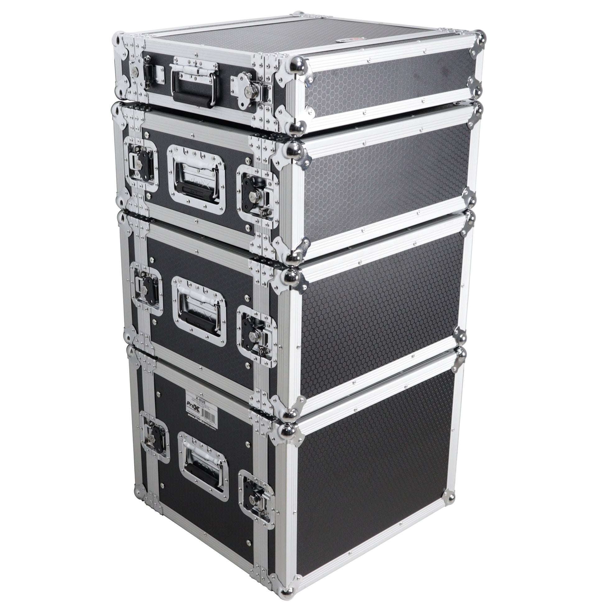 207639_ProX-X-2UE-2U-Portable-Effects-Rack-Case-14_-Deep-With-Handles_ALT13sqr