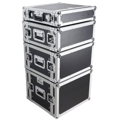 207639_ProX-X-2UE-2U-Portable-Effects-Rack-Case-14_-Deep-With-Handles_ALT13sqr