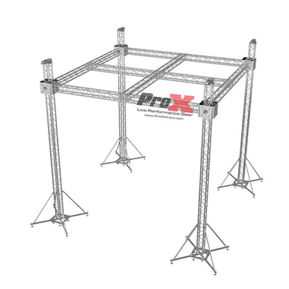 207642_ProX-XTP-GS212123-CF34-F34-Ground-Support-Stage-Roof-Truss-System_ALT01sqr