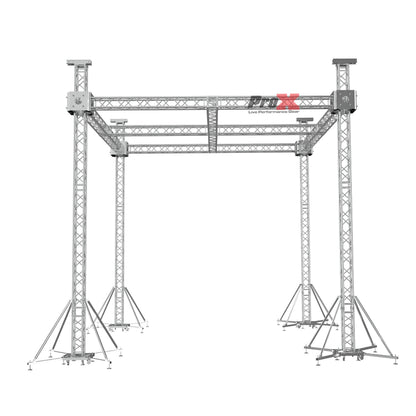 207642_ProX-XTP-GS212123-CF34-F34-Ground-Support-Stage-Roof-Truss-System_ALT04sqr