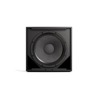 Bose ShowTime STS118E Subwoofer Passive 18" Install Sub | Black