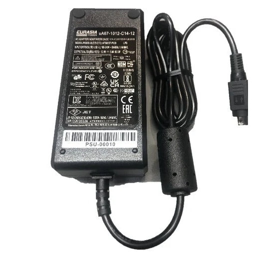 207658_Clear-Com-PSU-EXT-002-In-Line-12V-Power-Supply-With-Isolated-Ground_ALT01sqr