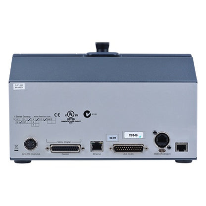 207664_Clear-Com-V12PDDX4Y-IP-12-Key-Pushbutton-Intercom-Panel-Desktop_ALT04sqr