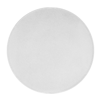Sonance VX82R Visual Experience Series 8" In-Ceiling Speaker Pair