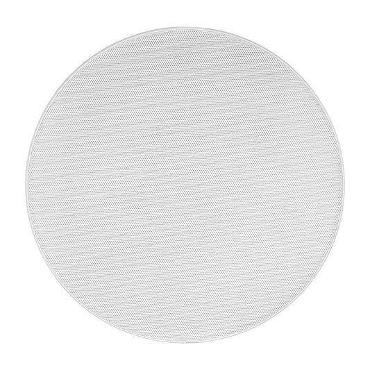 Sonance VX82R Visual Experience Series 8" In-Ceiling Speaker Pair