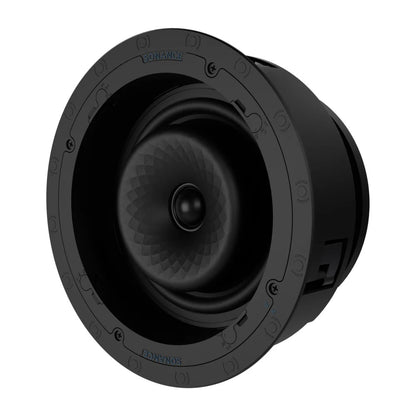 Sonance VX82R Visual Experience Series 8" In-Ceiling Speaker Pair