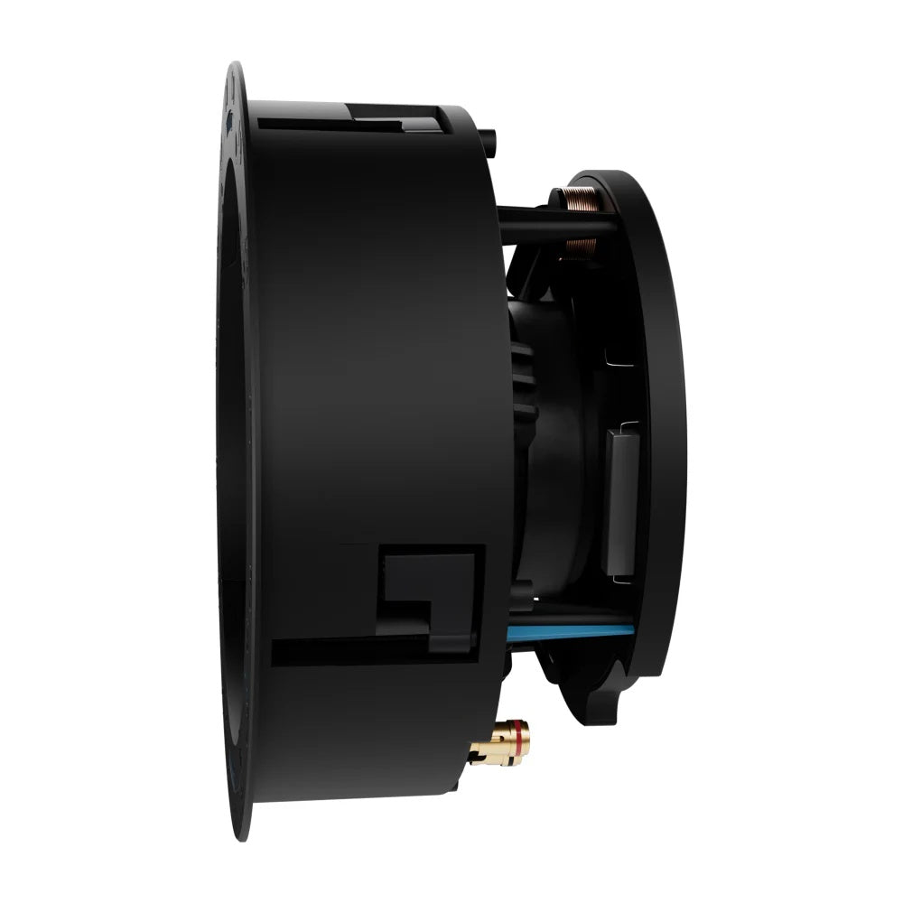Sonance VX82R Visual Experience Series 8" In-Ceiling Speaker Pair