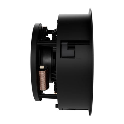 Sonance VX82R Visual Experience Series 8" In-Ceiling Speaker Pair
