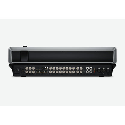 Blackmagic Design BMD-SWATEMTVSTC/K4K8/0 Ultra HD Live Production Switcher