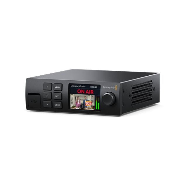 207694_Blackmagic-Design-Ultimatte-12-HD-Mini-Keyer-For-Live-Production-_-HDMI_ALT01sqr