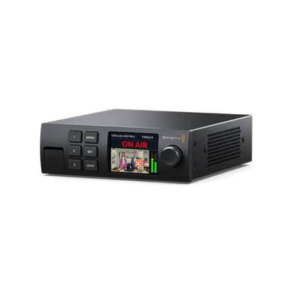 207694_Blackmagic-Design-Ultimatte-12-HD-Mini-Keyer-For-Live-Production-_-HDMI_ALT01sqr