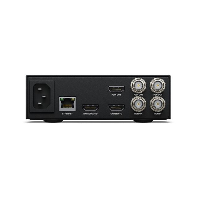 207694_Blackmagic-Design-Ultimatte-12-HD-Mini-Keyer-For-Live-Production-_-HDMI_ALT02sqr