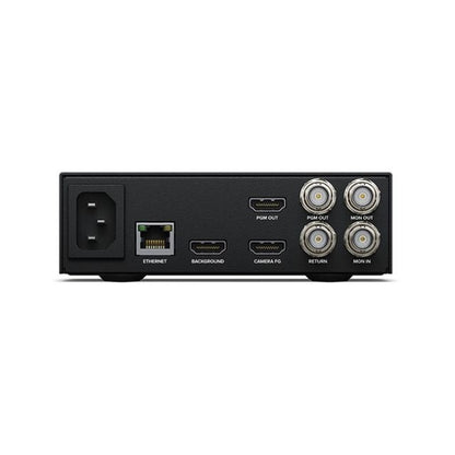 207694_Blackmagic-Design-Ultimatte-12-HD-Mini-Keyer-For-Live-Production-_-HDMI_ALT02sqr