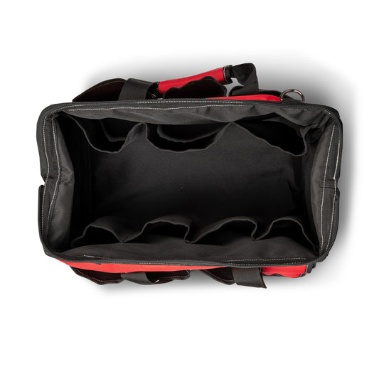 Hosa BSB-247 Stage Buddy Technician Toolkit Carry Bag