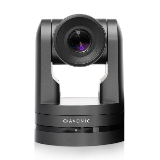 Avonic AV-LC90-1 AI Tracking License for CM90 Series PTZ