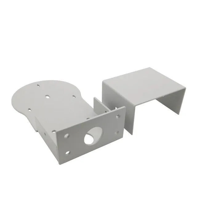 Avonic MT200 Wall Mount For Avonic PTZ Camera Series | White