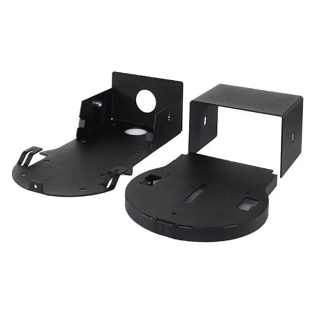 Avonic MT250 Ceiling Mount For PTZ Camera Series | Black