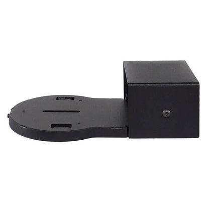 Avonic MT250 Ceiling Mount For PTZ Camera Series | Black