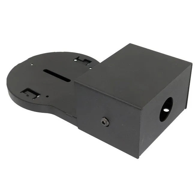 Avonic MT250 Ceiling Mount For PTZ Camera Series | Black