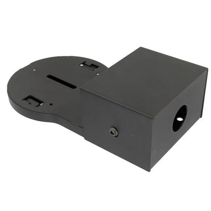 Avonic MT250 Ceiling Mount For PTZ Camera Series | Black