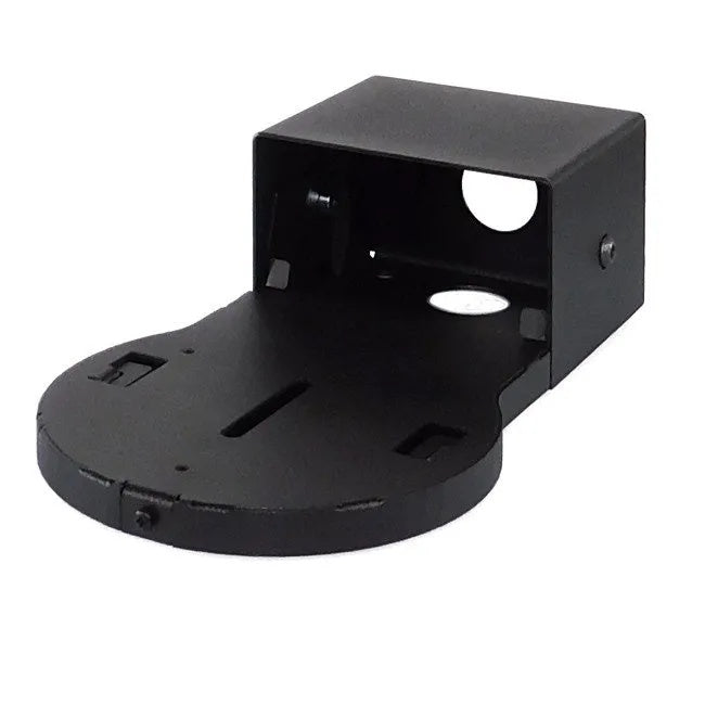 Avonic MT250 Ceiling Mount For PTZ Camera Series | Black