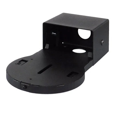 Avonic MT250 Ceiling Mount For PTZ Camera Series | Black