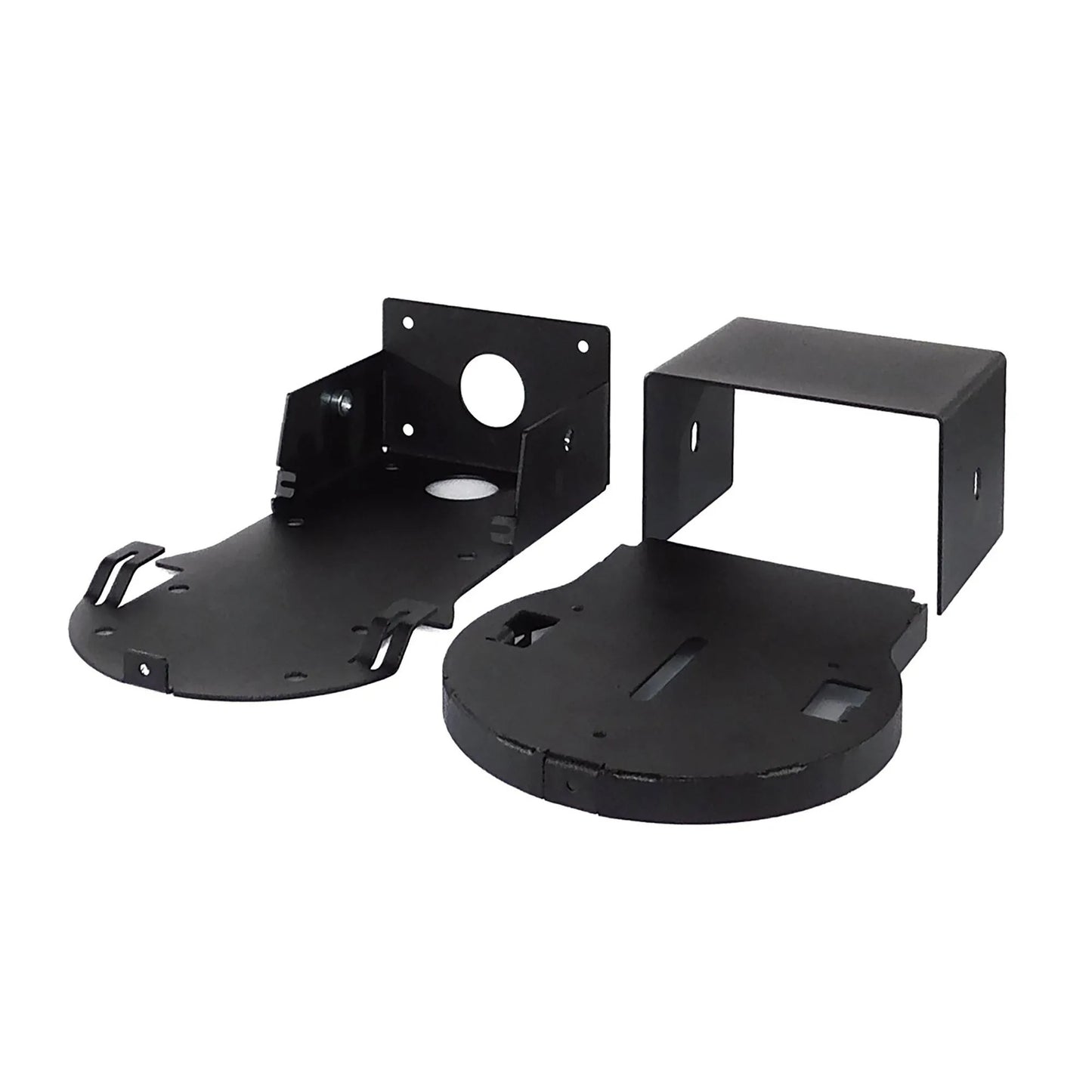 Avonic MT300 Wall and Ceiling Mount For CM90/CM93 Cameras | Black