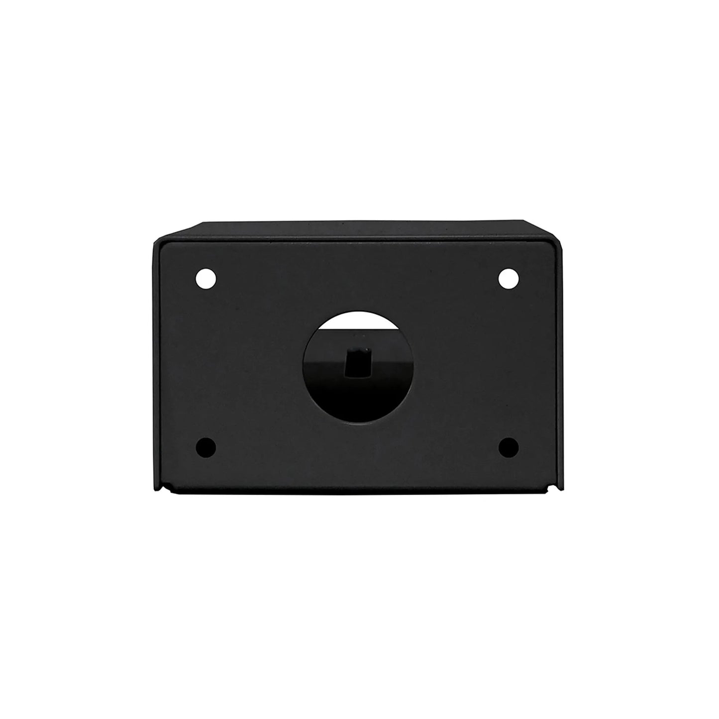 Avonic MT300 Wall and Ceiling Mount For CM90/CM93 Cameras | Black