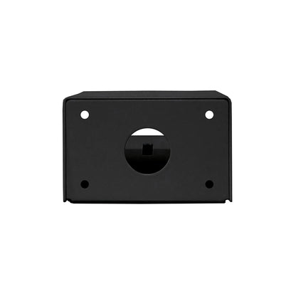 Avonic MT300 Wall and Ceiling Mount For CM90/CM93 Cameras | Black