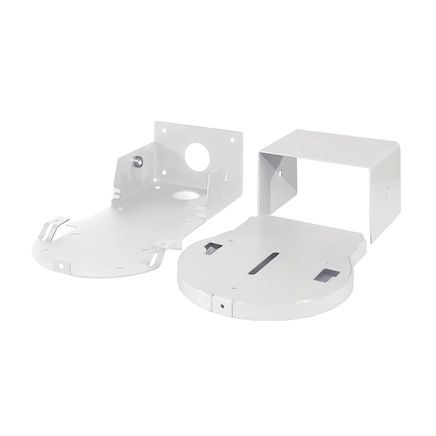Avonic MT300 Wall and Ceiling Mount For CM90/CM93 Cameras | White