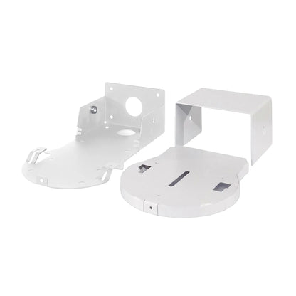 Avonic MT300 Wall and Ceiling Mount For CM90/CM93 Cameras | White