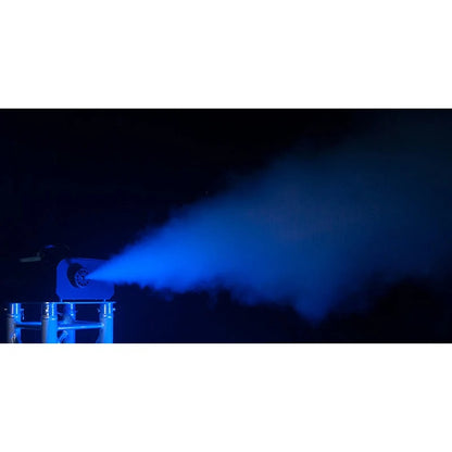 Eliminator Lighting Fog Machine High-Efficiency Heater Fog Effect | 1200W