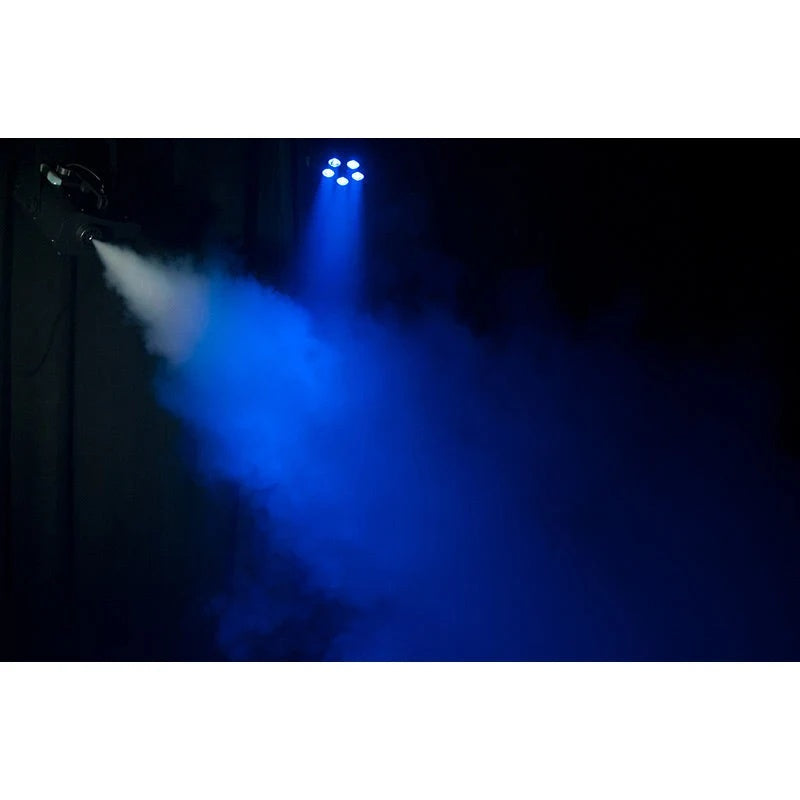 Eliminator Lighting Fog Machine High-Efficiency Heater Fog Effect | 1200W