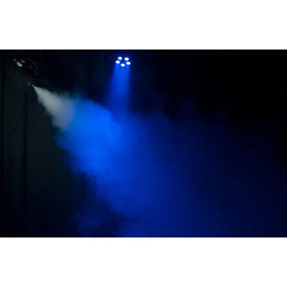 Eliminator Lighting Fog Machine High-Efficiency Heater Fog Effect | 1200W