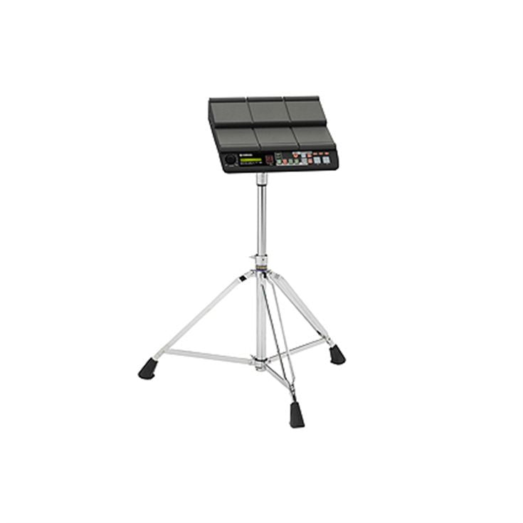 Yamaha DTXM12 Electronic Percussion Pad With 12 Trigger Pads