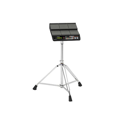 Yamaha DTXM12 Electronic Percussion Pad With 12 Trigger Pads
