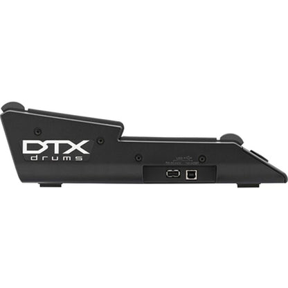 Yamaha DTXM12 Electronic Percussion Pad With 12 Trigger Pads