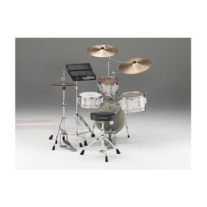 Yamaha DTXM12 Electronic Percussion Pad With 12 Trigger Pads