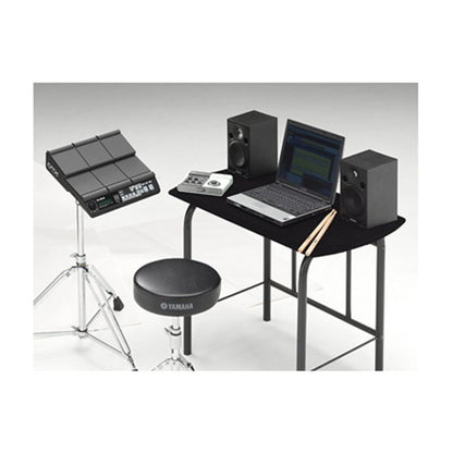 Yamaha DTXM12 Electronic Percussion Pad With 12 Trigger Pads