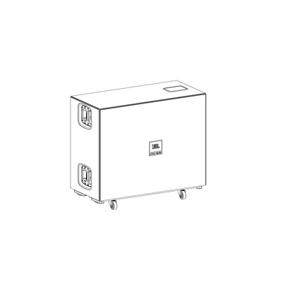 207853_JBL-JBL-P3646MX-VTX-B35-ACC-Protective-Cover-and-Caster-Board_ALT02sqr