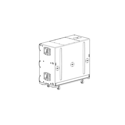 207853_JBL-JBL-P3646MX-VTX-B35-ACC-Protective-Cover-and-Caster-Board_ALT03sqr