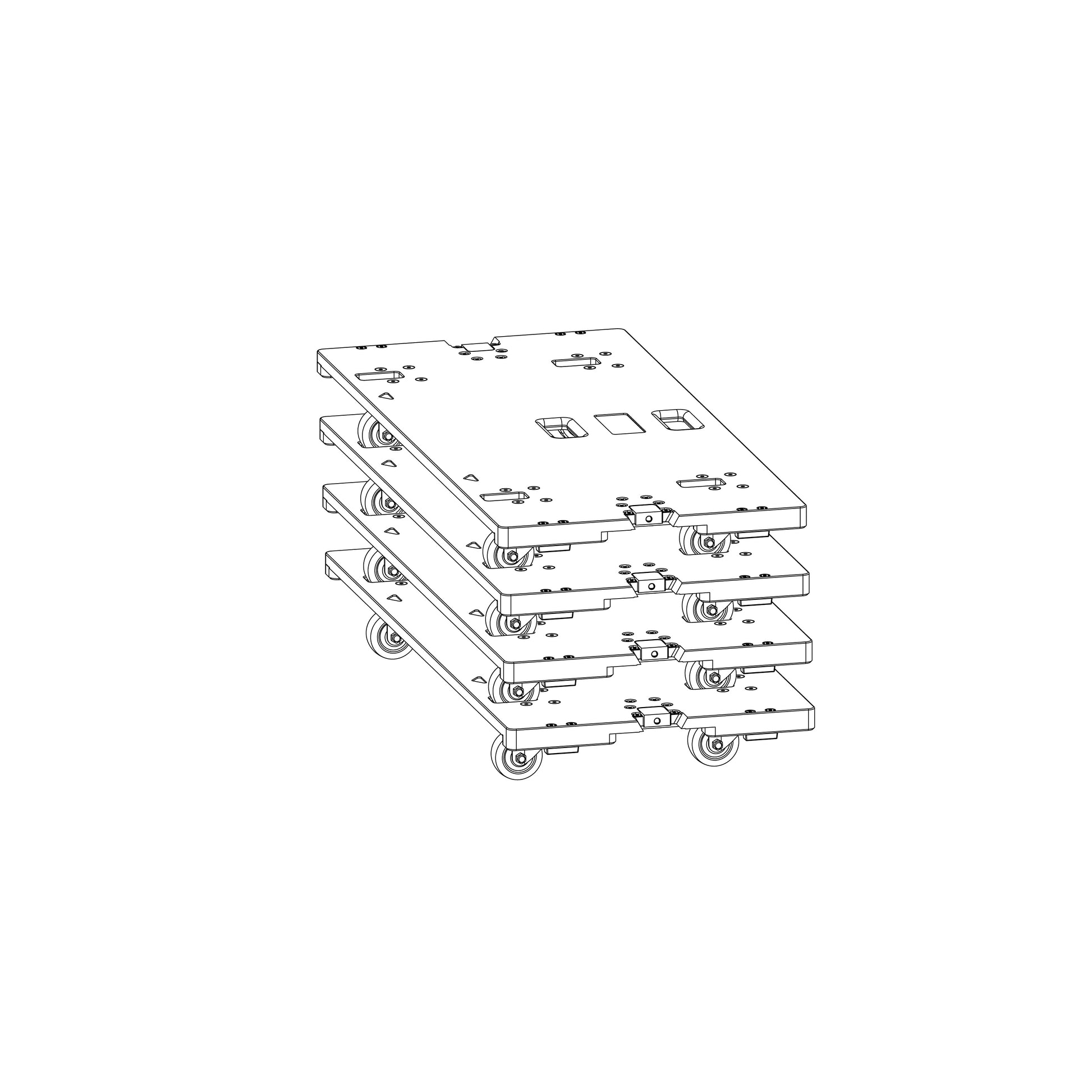 207853_JBL-JBL-P3646MX-VTX-B35-ACC-Protective-Cover-and-Caster-Board_ALT04sqr