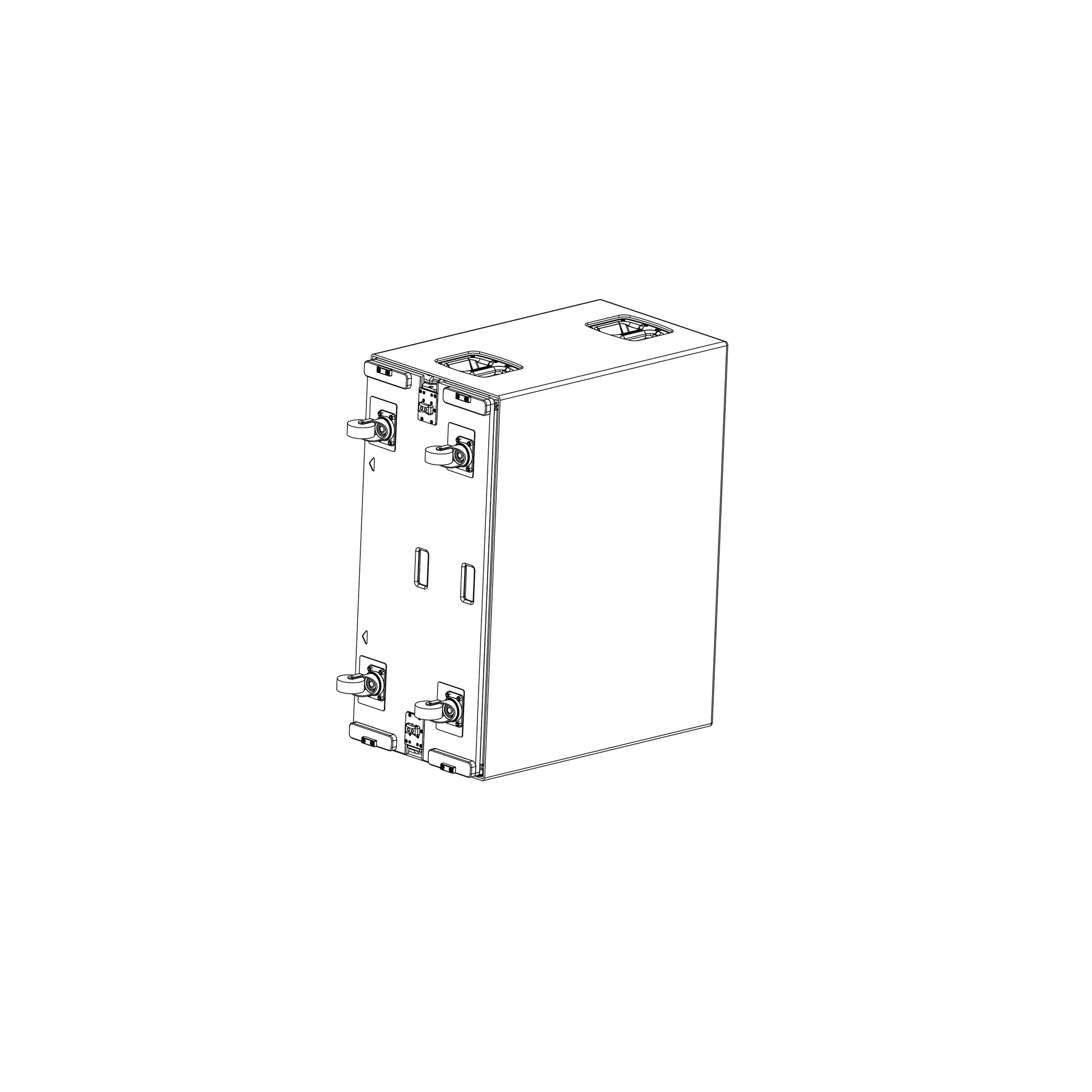 207853_JBL-JBL-P3646MX-VTX-B35-ACC-Protective-Cover-and-Caster-Board_ALT05sqr