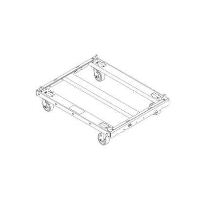 207854_JBL-JBL-P3647MX-VTX-B35-VT-Vertical-Transporter-For-B35-Subwoofers_ALT01sqr