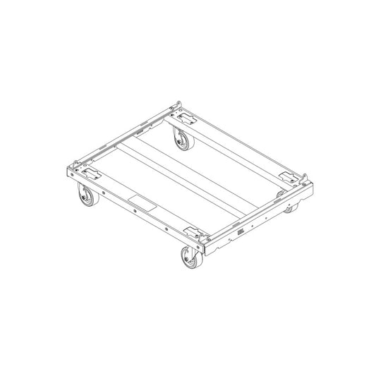 207854_JBL-JBL-P3647MX-VTX-B35-VT-Vertical-Transporter-For-B35-Subwoofers_ALT01sqr