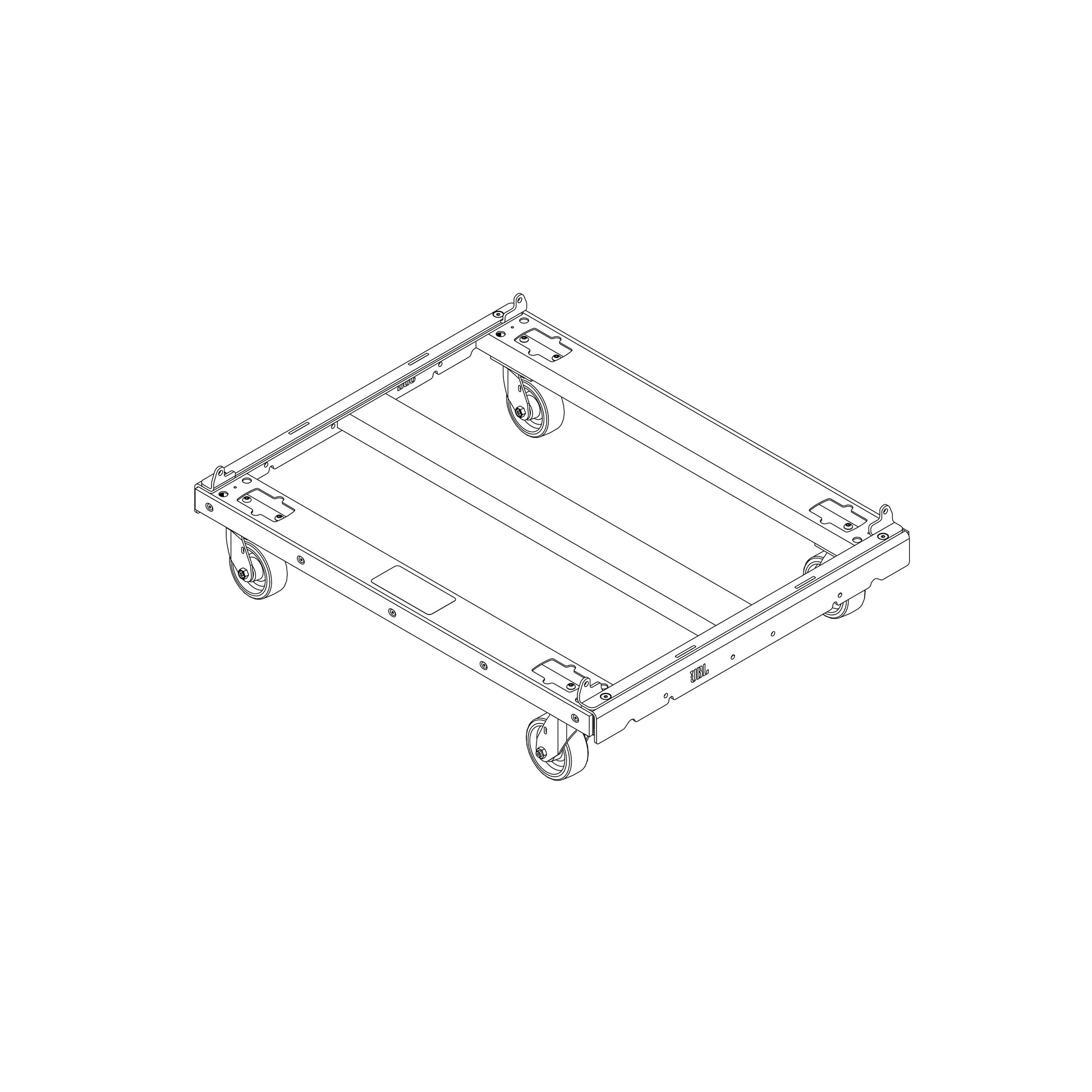 207854_JBL-JBL-P3647MX-VTX-B35-VT-Vertical-Transporter-For-B35-Subwoofers_ALT02sqr
