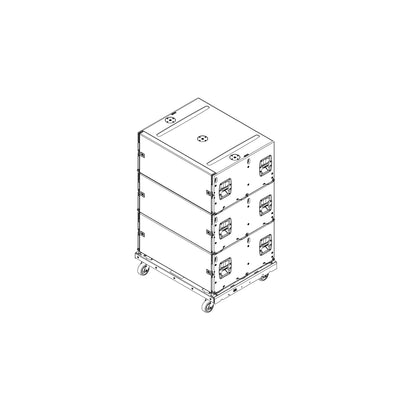 207854_JBL-JBL-P3647MX-VTX-B35-VT-Vertical-Transporter-For-B35-Subwoofers_ALT03sqr