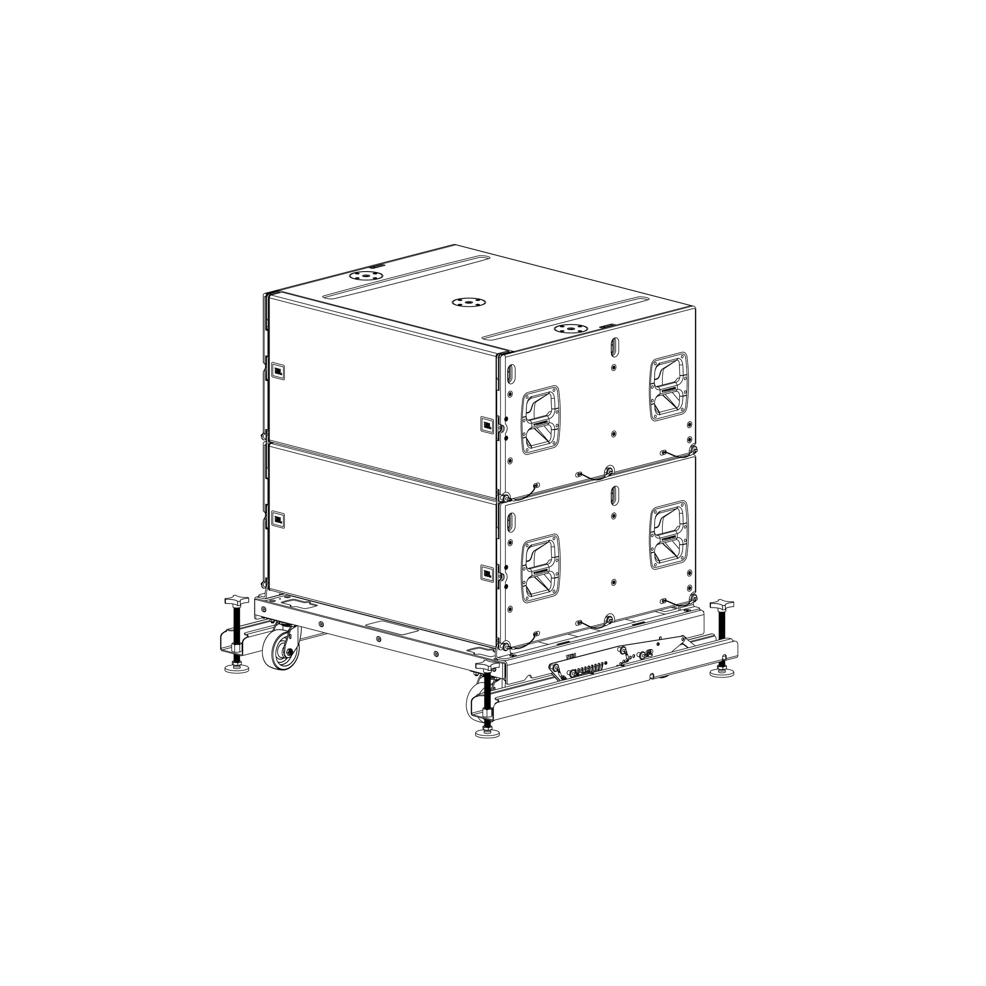 207854_JBL-JBL-P3647MX-VTX-B35-VT-Vertical-Transporter-For-B35-Subwoofers_ALT04sqr